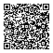 新竹縣市房地產湖口國小湖口國中-QR CODE