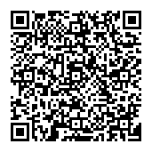 新竹縣市房地產湖口國小湖口國中-QR CODE