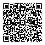 新竹縣市房地產湖口工業區華夏-QR CODE