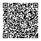 新竹縣市房地產湖口新湖國小新湖國中-QR CODE