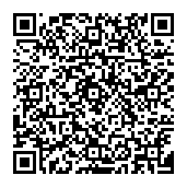 新竹縣市房地產湖口湖口老街省道-QR CODE