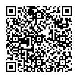 -QR CODE