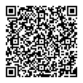 新竹縣市房地產湖口華興國小中正國中-QR CODE