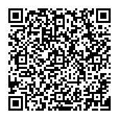 新竹縣市房地產湖口華興國小中正國中-QR CODE