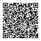 新竹縣市房地產湖口華興國小中正國中-QR CODE