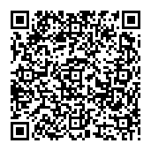 新竹縣市房地產湖口華興國小新湖國中中正國中-QR CODE