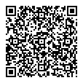 新竹縣市房地產湖口華興國小新湖國中中正國中-QR CODE