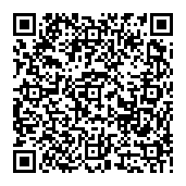 新竹縣市房地產湖口華興國小新湖國中中正國中-QR CODE