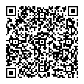 新竹縣市房地產湖口華興國小新湖國中中正國中-QR CODE