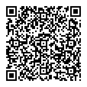 新竹縣市房地產湖口華興國小新湖國中中正國中-QR CODE
