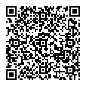 新竹縣市房地產湖口華興國小新湖國中中正國中-QR CODE
