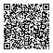 新竹縣市房地產湖口華興國小新湖國中中正國中-QR CODE