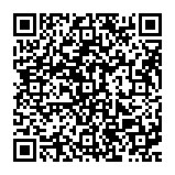 新竹縣市房地產湖口長安國小-QR CODE