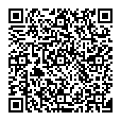 新竹縣市房地產瑞興國小精華國中-QR CODE