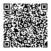 新竹縣市房地產瑞興國小精華國中-QR CODE
