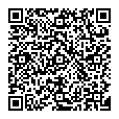 新竹縣市房地產福興國小精華國中-QR CODE