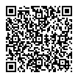 -QR CODE