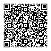 新竹縣市房地產福華國小精華國中-QR CODE