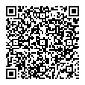 新竹縣市房地產竹中國小新科國中-QR CODE