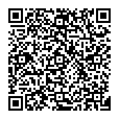 新竹縣市房地產竹仁國小仁愛國中-QR CODE