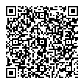 新竹縣市房地產竹仁國小仁愛國中-QR CODE