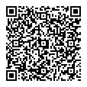 新竹縣市房地產竹仁國小仁愛國中-QR CODE