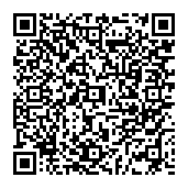 新竹縣市房地產竹仁國小博愛國中-QR CODE
