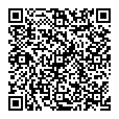 新竹縣市房地產竹仁國小竹北市場仁愛國中-QR CODE