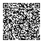 新竹縣市房地產竹仁國小竹北市場仁愛國中-QR CODE