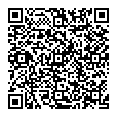 新竹縣市房地產竹仁國小竹北市場仁愛國中-QR CODE