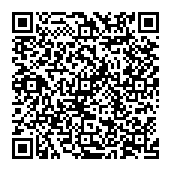 新竹縣市房地產竹仁國小竹北市場仁愛國中-QR CODE