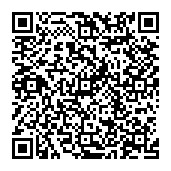 新竹縣市房地產竹仁國小竹北市場仁愛國中-QR CODE