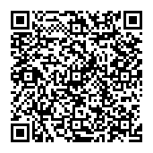 新竹縣市房地產竹仁國小竹北市場仁愛國中-QR CODE