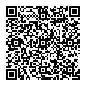 新竹縣市房地產竹仁國小竹北市場仁愛國中-QR CODE