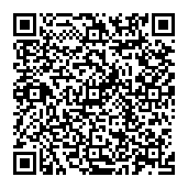 新竹縣市房地產竹仁國小竹北市場仁愛國中-QR CODE
