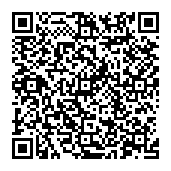 新竹縣市房地產竹仁國小竹北市場仁愛國中-QR CODE