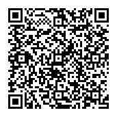 新竹縣市房地產竹仁國小竹北市場仁愛國中-QR CODE