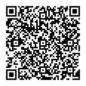 新竹縣市房地產竹光國中竹光運動中心-QR CODE