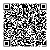新竹縣市房地產竹光國中經國果菜市場-QR CODE