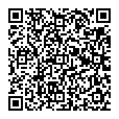 新竹縣市房地產竹北十興國小東興國中-QR CODE