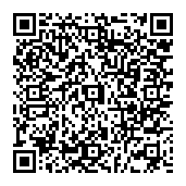 新竹縣市房地產竹北國小竹北國中-QR CODE