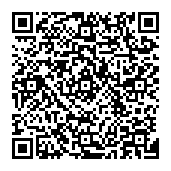 新竹縣市房地產竹北國小竹北國中-QR CODE