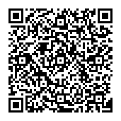 新竹縣市房地產竹北國小竹北國中-QR CODE