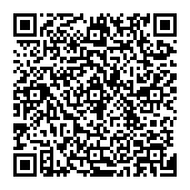 新竹縣市房地產竹北國小竹北國中-QR CODE