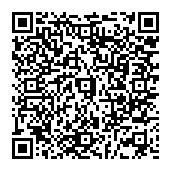 新竹縣市房地產竹北國小竹北國中-QR CODE