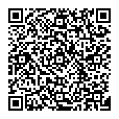 新竹縣市房地產竹北國小竹北國中-QR CODE