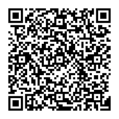 新竹縣市房地產竹北國小竹北國中-QR CODE
