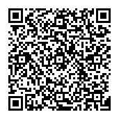 新竹縣市房地產竹北國小竹北國中-QR CODE