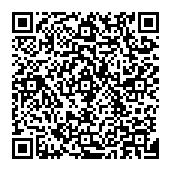 新竹縣市房地產竹北國小竹北國中-QR CODE