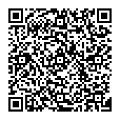 新竹縣市房地產竹北國小竹北國中-QR CODE